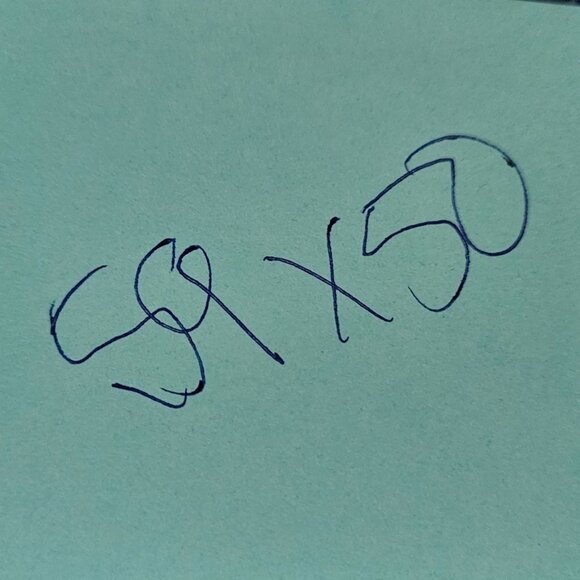 Wall Hanging Tapestry Kawaii Lolita Girl Nurse Chobits Fabric Pink White 59 x 50 - Picture 7 of 7